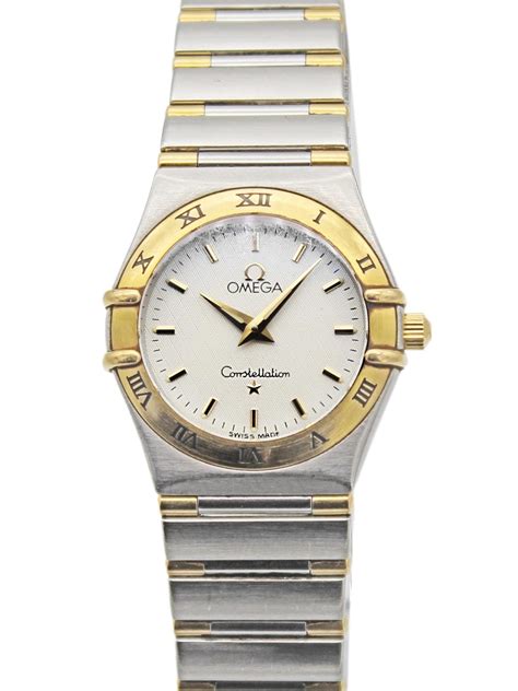 best omega ladies watch|omega watches for female.